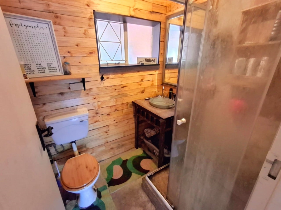 3 Bedroom Property for Sale in Sasolburg Ext 12 Free State